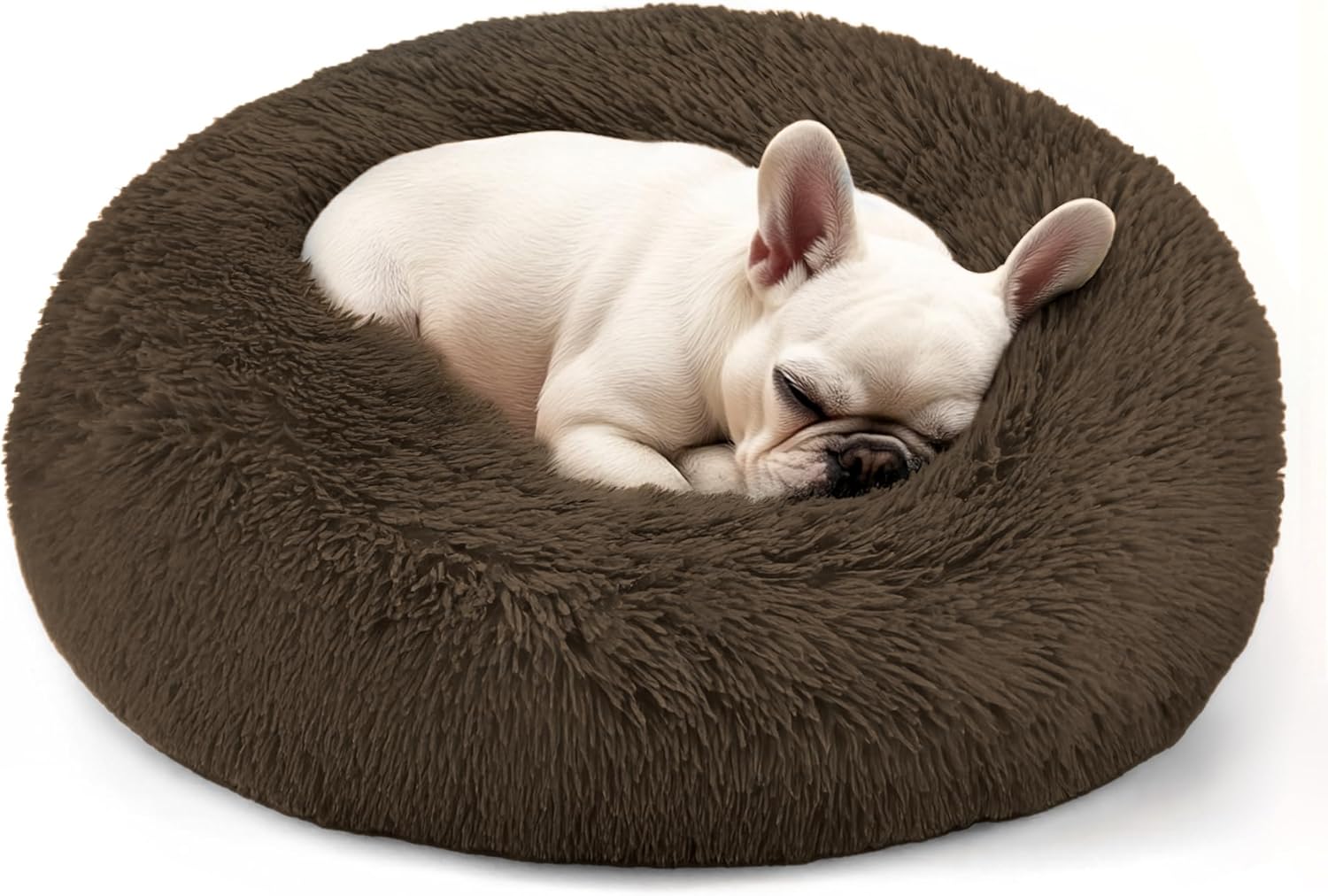 hoewina cama para perros hoewina cama para perros