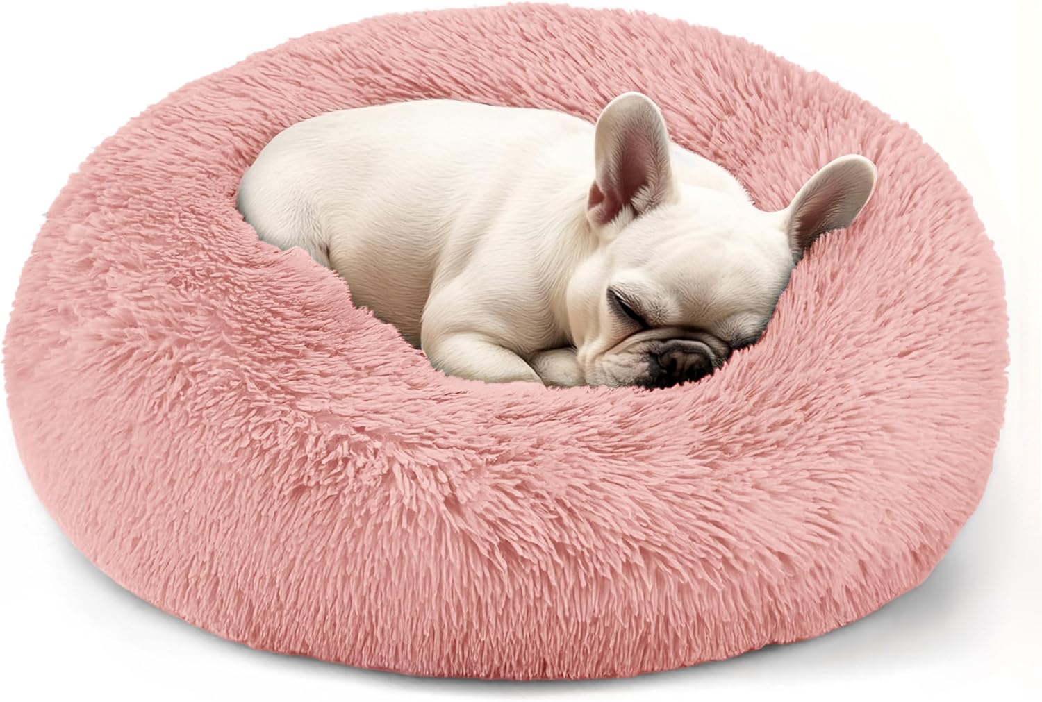 hoewina cama para perros hoewina cama para perros
