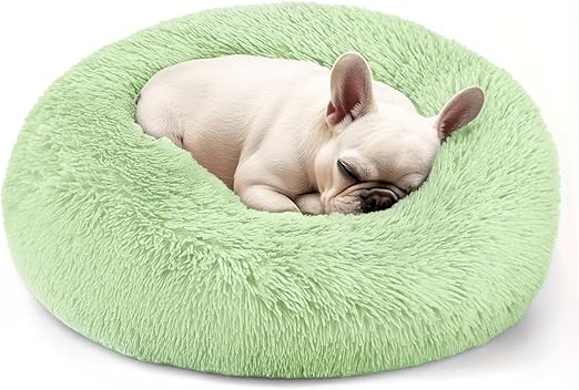 hoewina cama para perros hoewina cama para perros