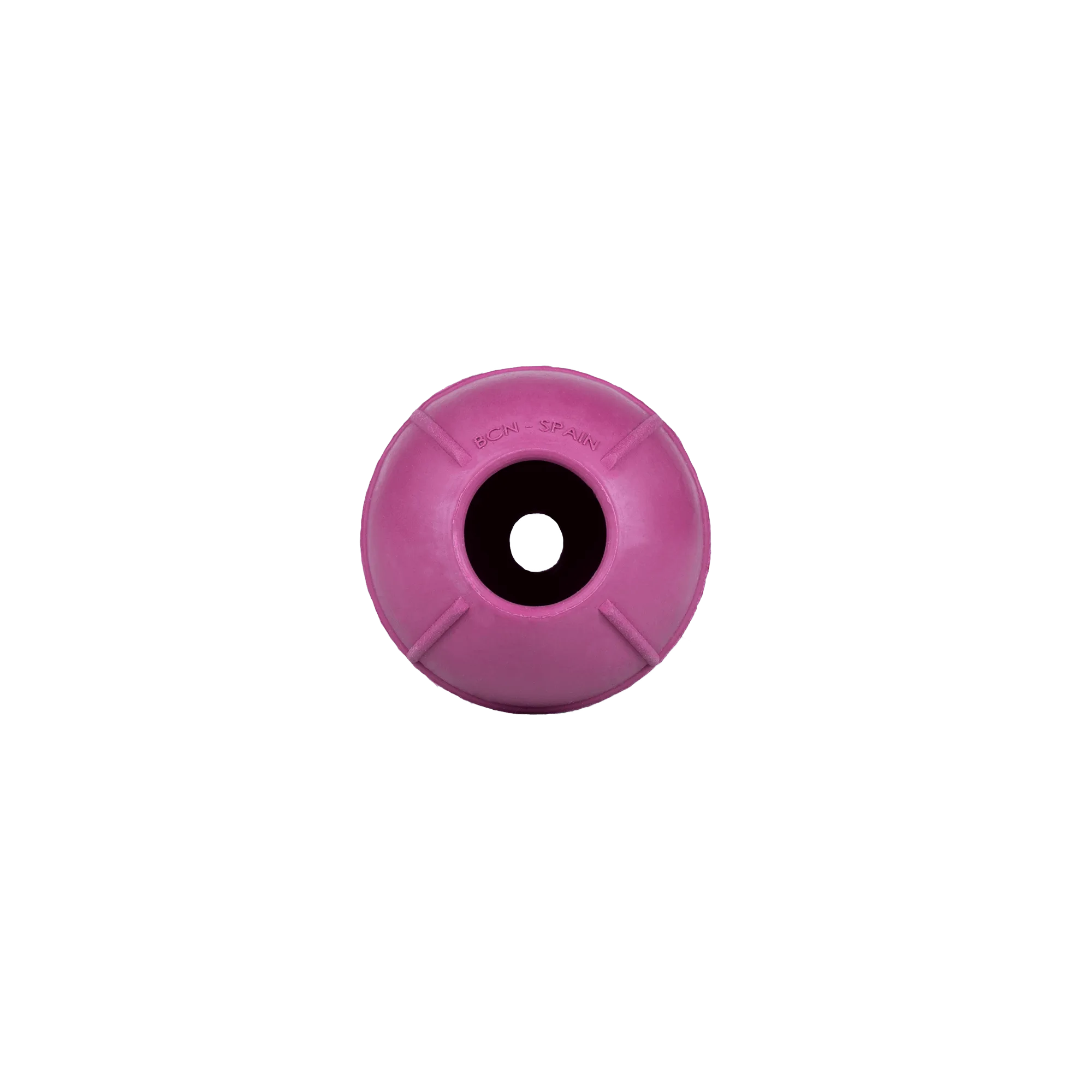 BALL_LILA_DESDE_ABAJO.png Dogball - Imagen 9
