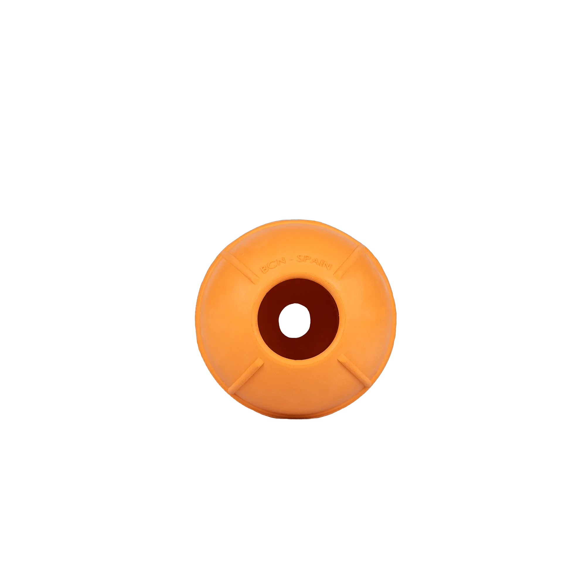 BALL_NARANJA_DESDE_ABAJO.png Dogball - Imagen 8