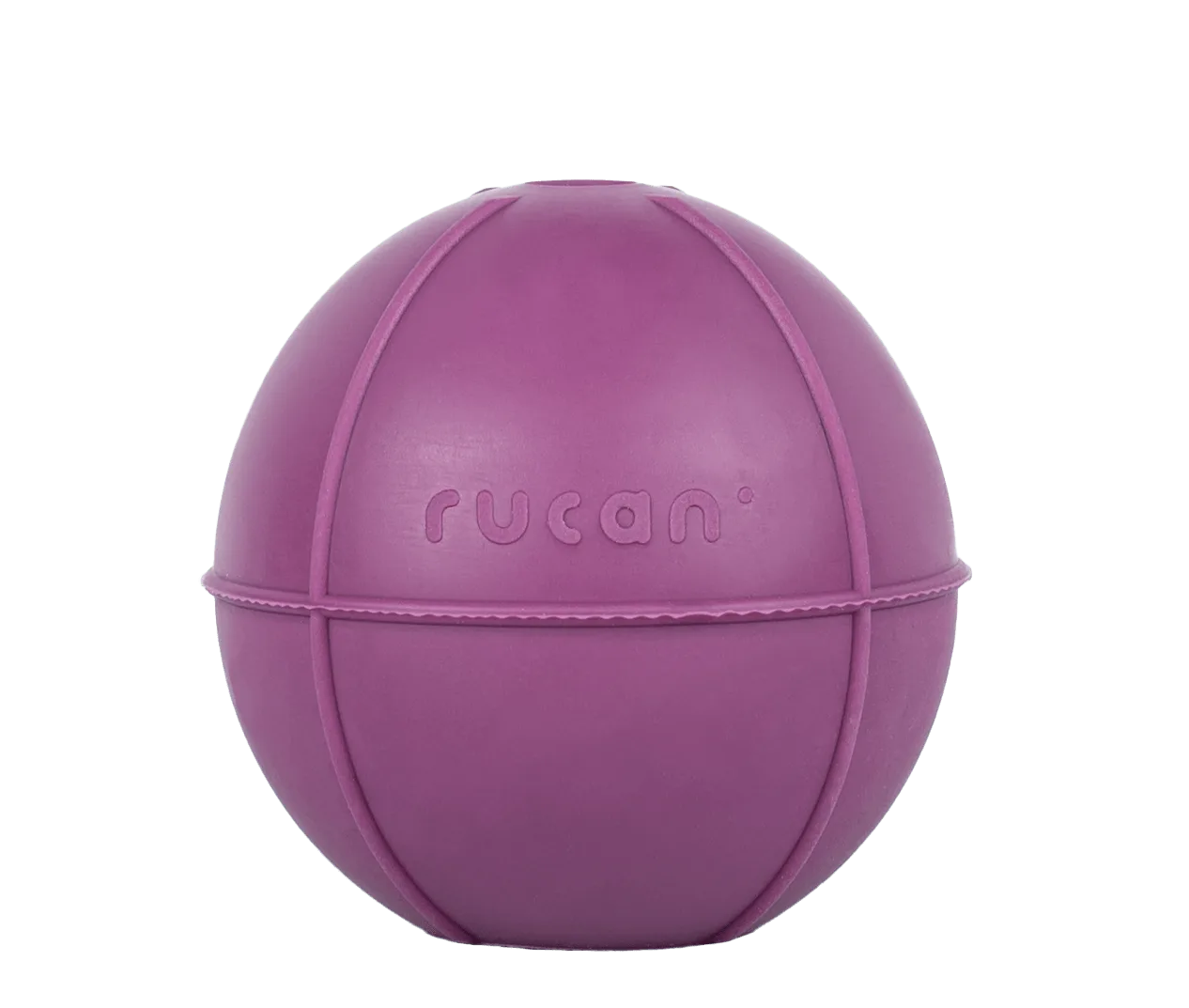 medianamorada-e1729781275630.png Dogball