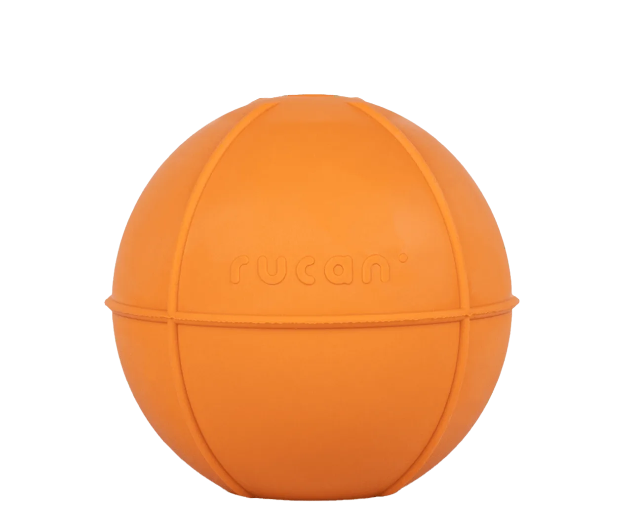 petitamedium-e1729781253931.png Dogball - Imagen 2
