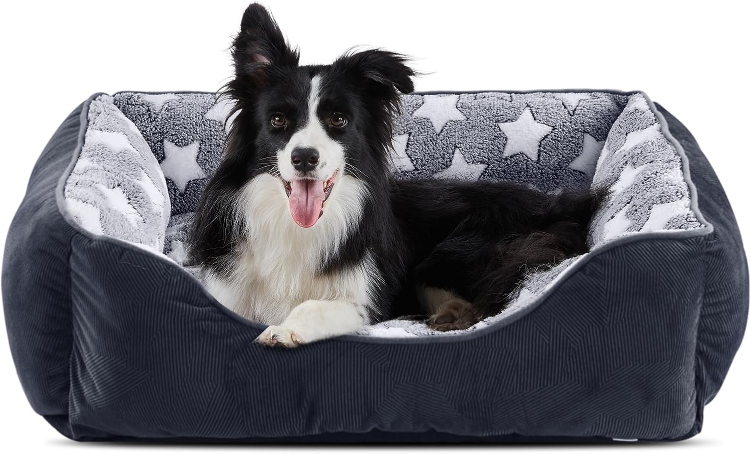 furtime cama para perros furtime cama para perros