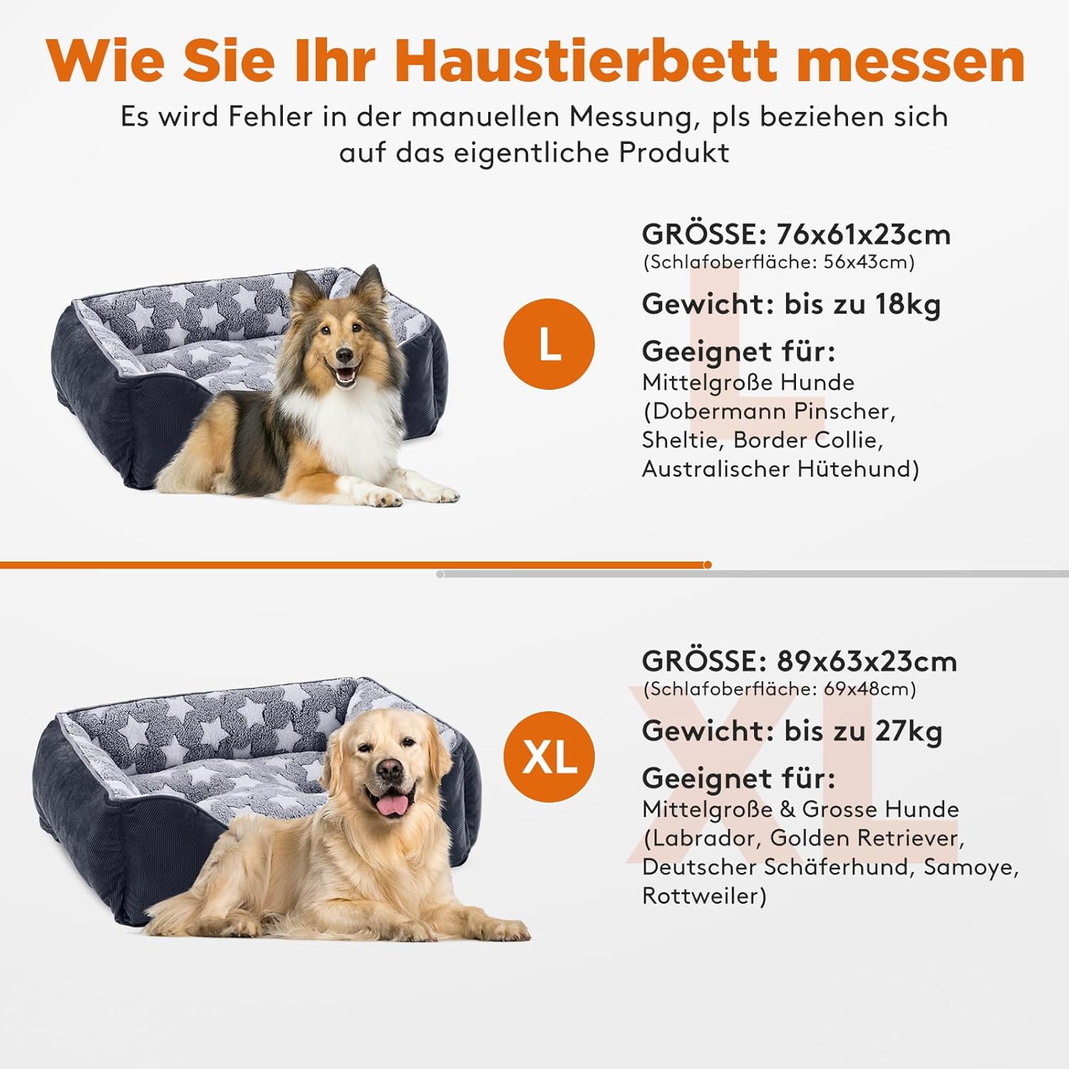 furtime cama para perros furtime cama para perros