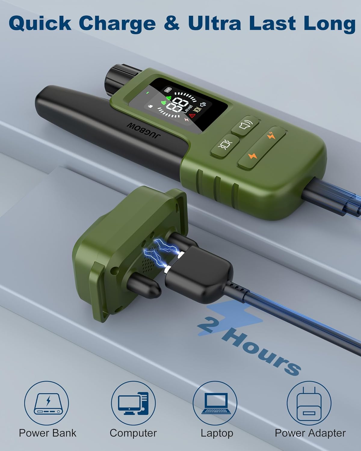 jugbow collar jugbow collar