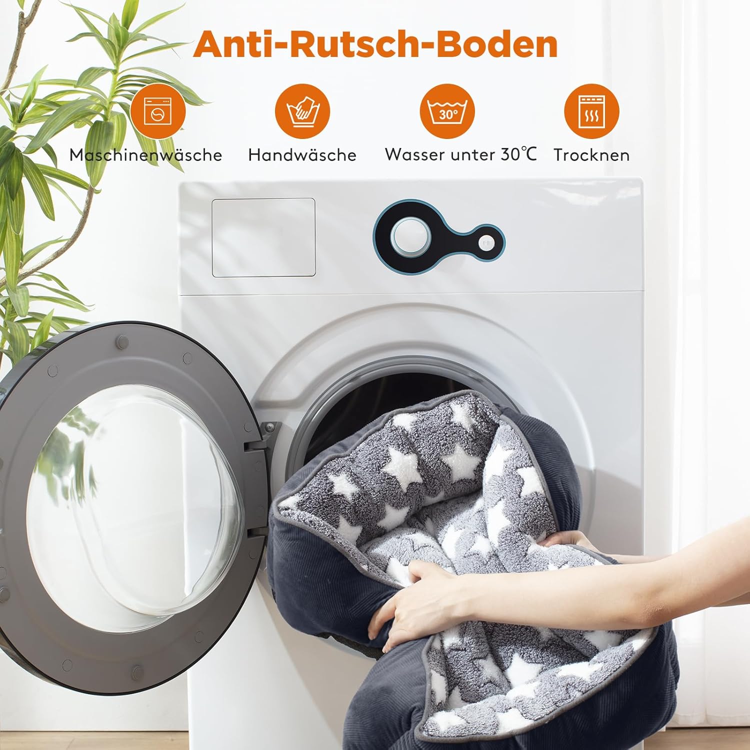 furtime cama para perros furtime cama para perros