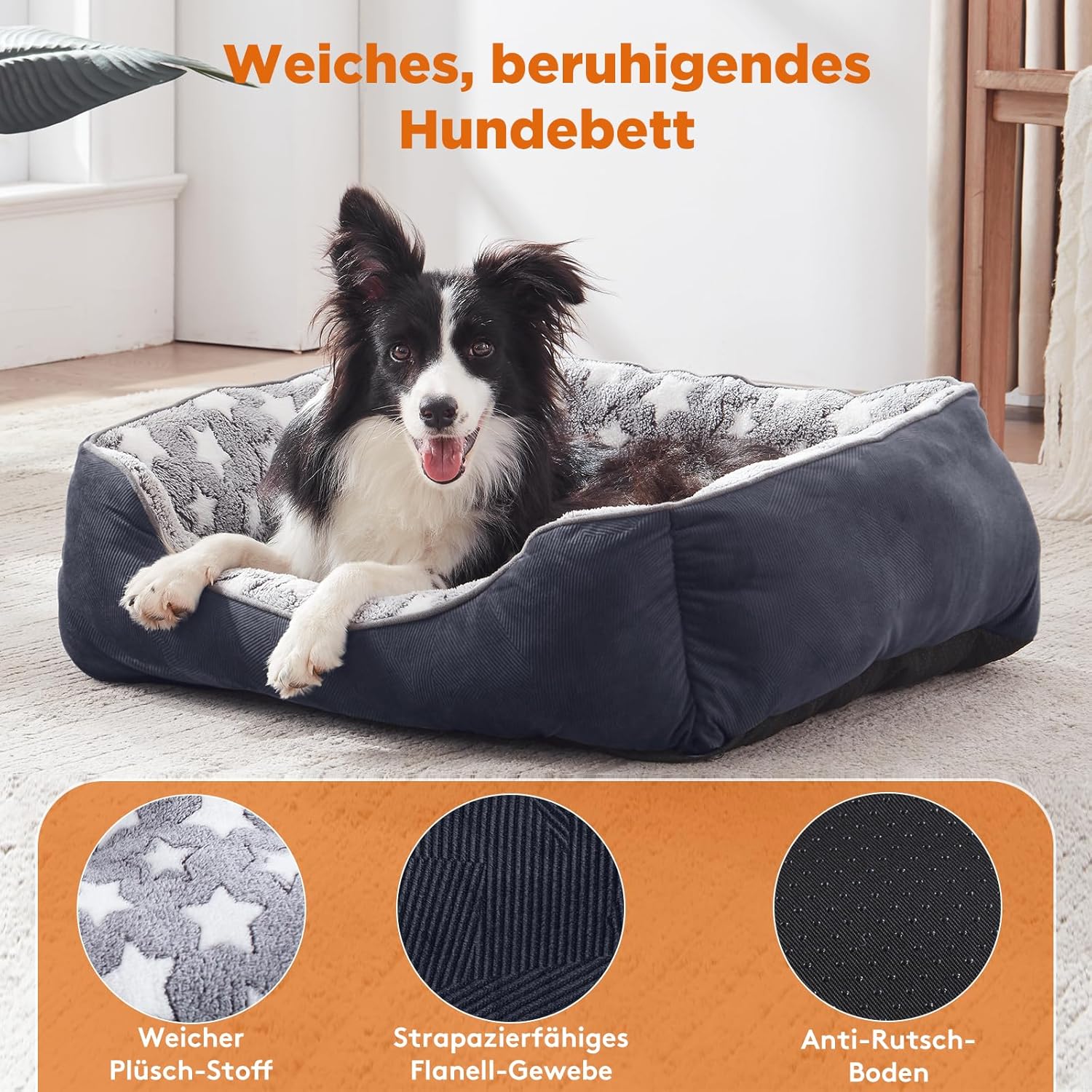 furtime cama para perros furtime cama para perros