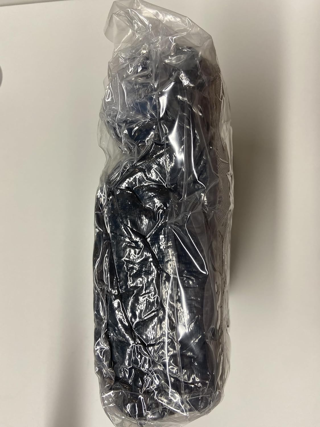 furtime cama para perros furtime cama para perros