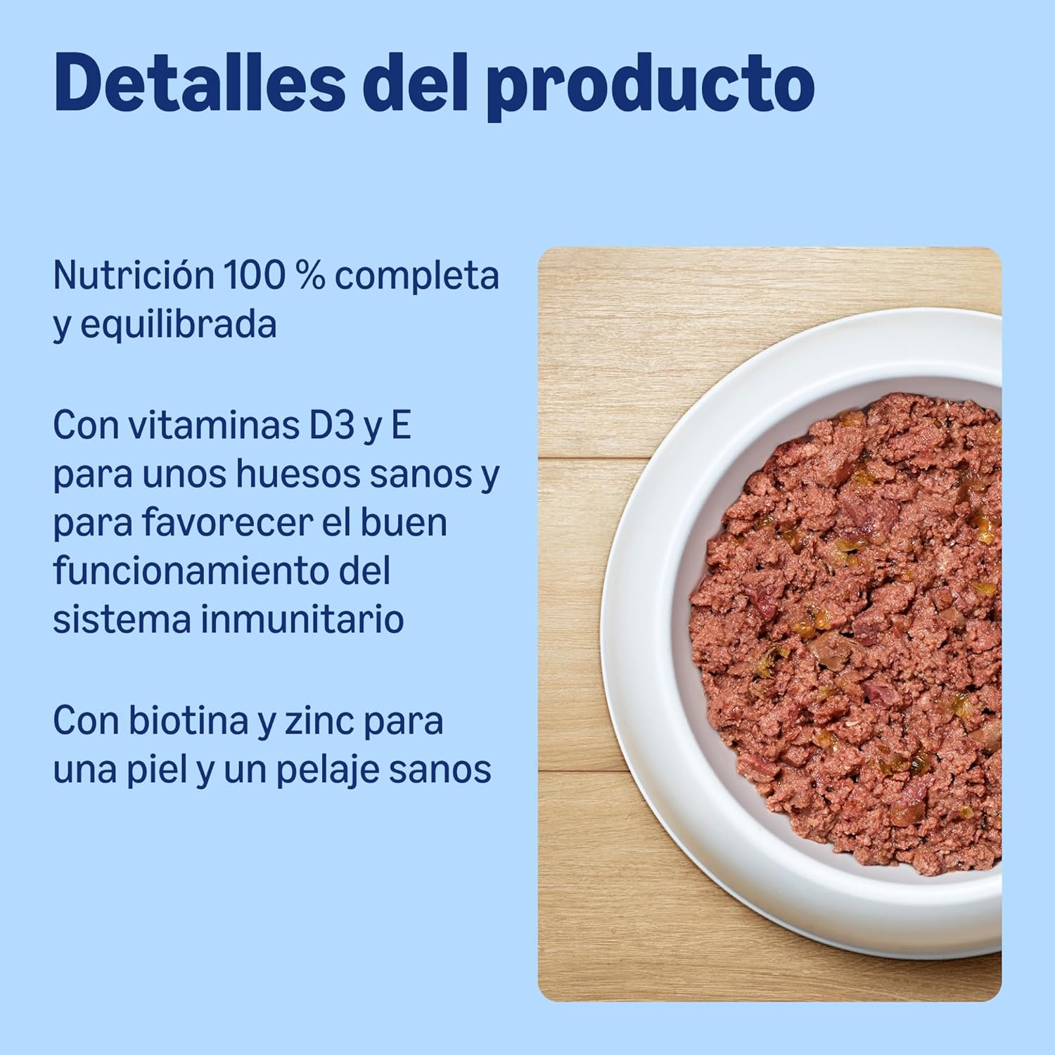 patés mixtos patés mixtos